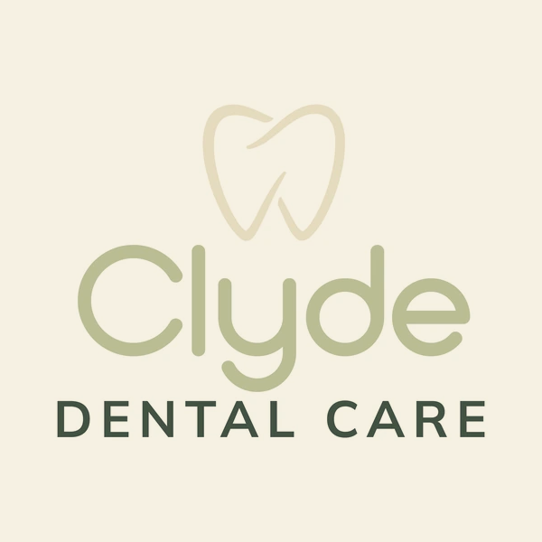 Clyde Dental Care